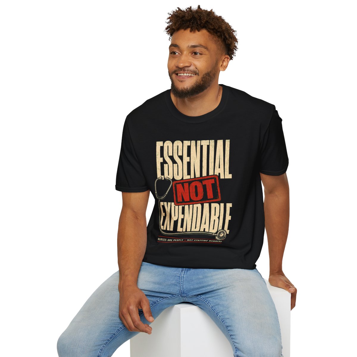 Black Person4 Context