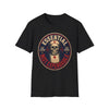 Essential Not Expendable Safe Patients Nurse Shirt - 310826-P-1075