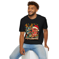 Black Person4 Context