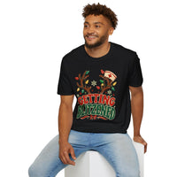 Black Person4 Context