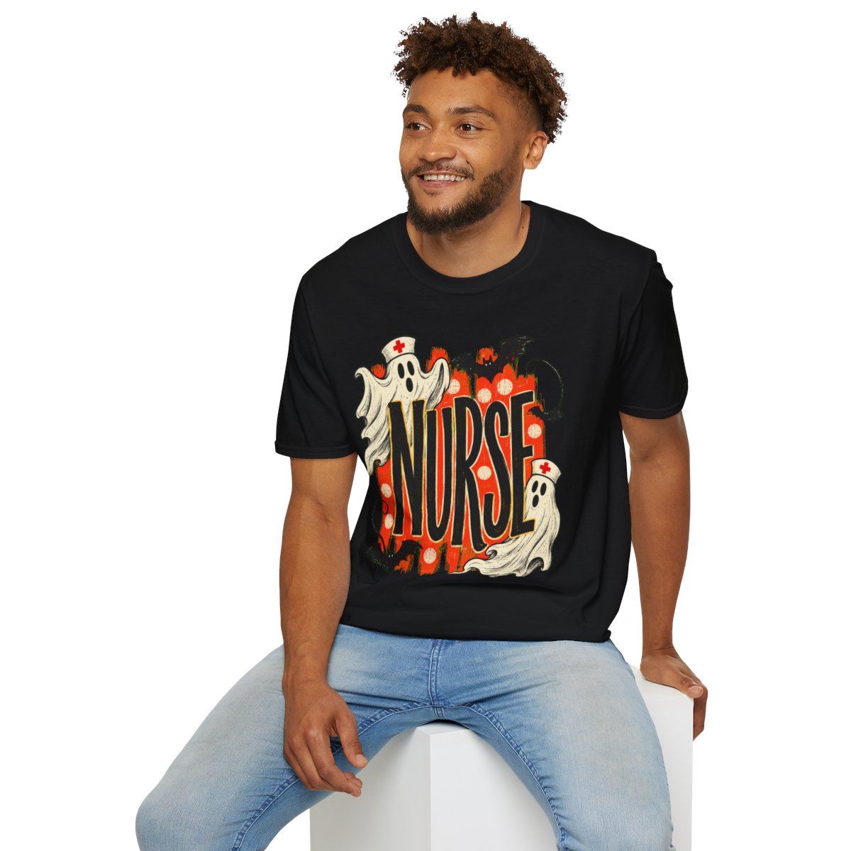 Black Person4 Context