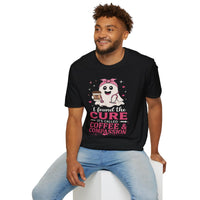 Black Person4 Context
