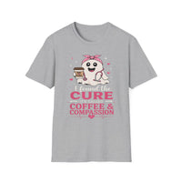 Sport Grey Front Shirt
