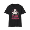 Ghost Nurse Shirt, It’s Called Nursing Tee - 180826-P-1027-5