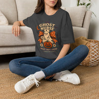 Dark Heather Lifestyle