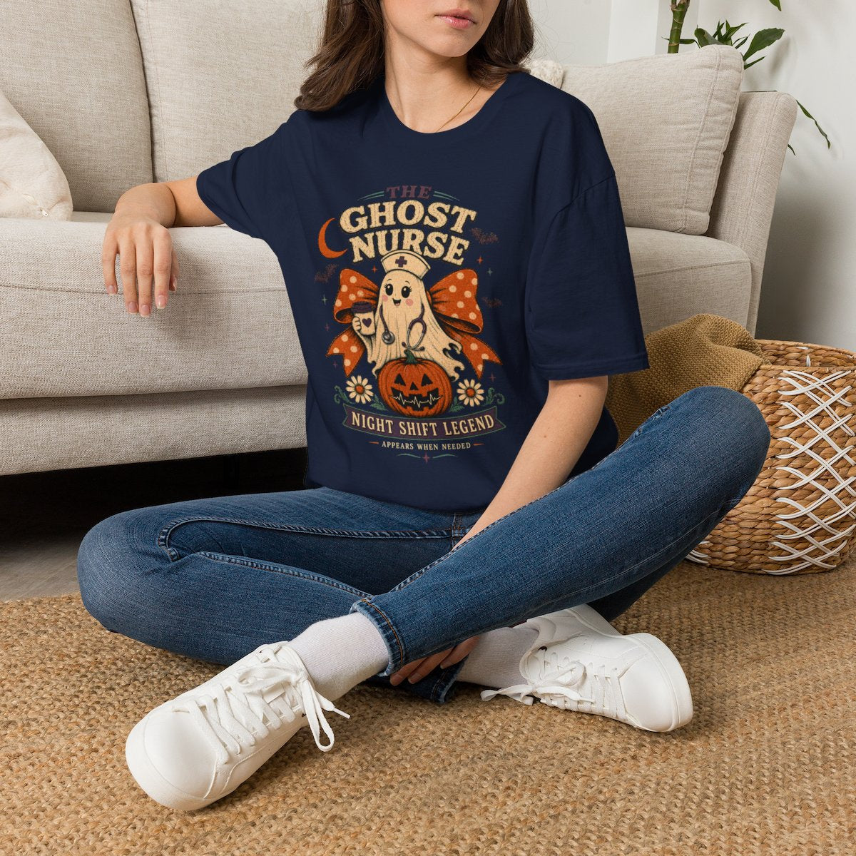 Navy Lifestyle