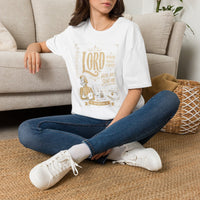 White Lifestyle