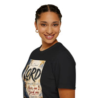 Black Person3 Left Sleeve