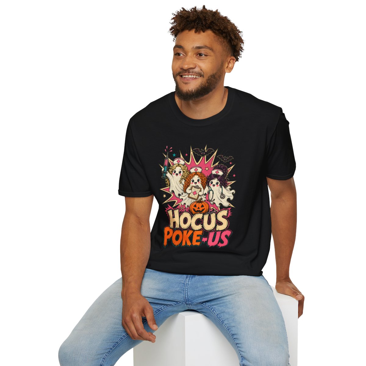 Black Person4 Context