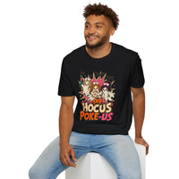 Black Person4 Context