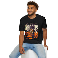 Black Person4 Context