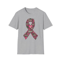 Sport Grey Front Shirt
