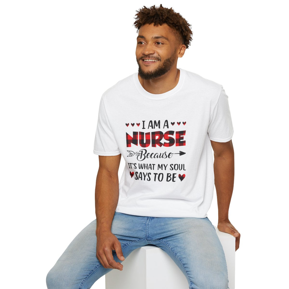 Black Person4 Context