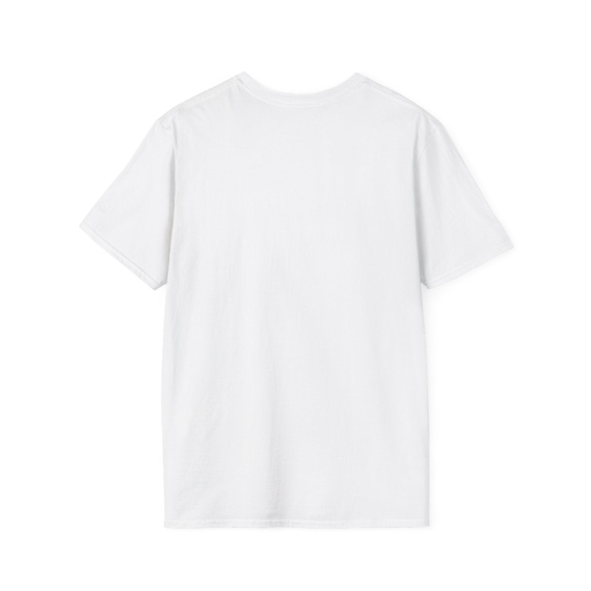 Black Flatlay