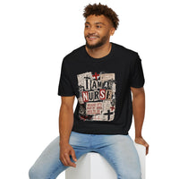 Black Person4 Context