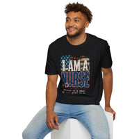 Black Person4 Context