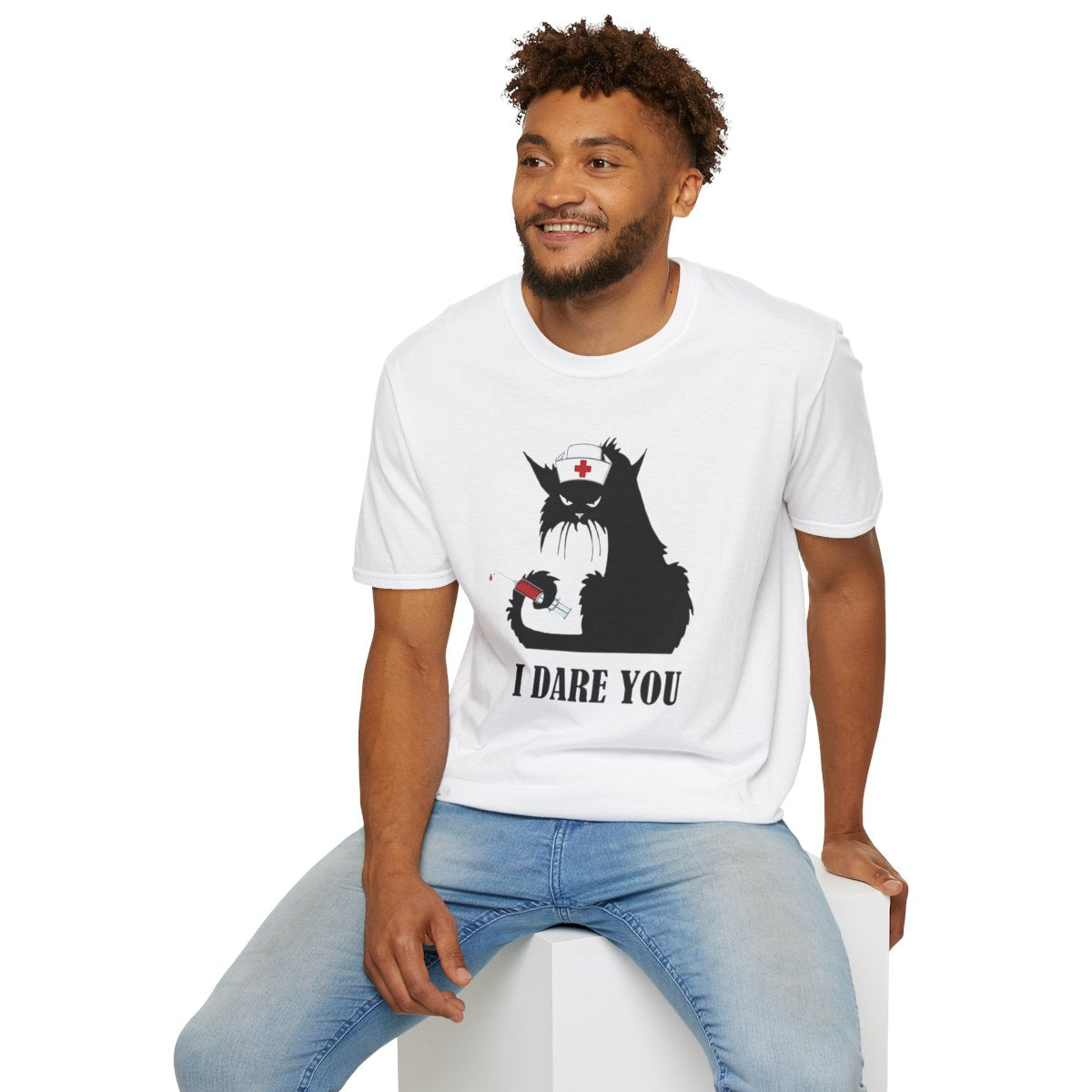 Black Person4 Context