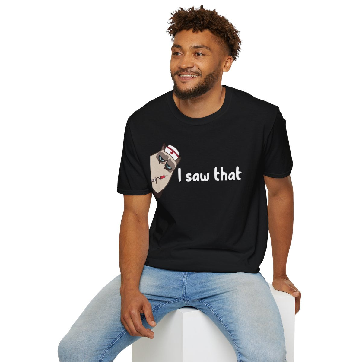 Black Person4 Context