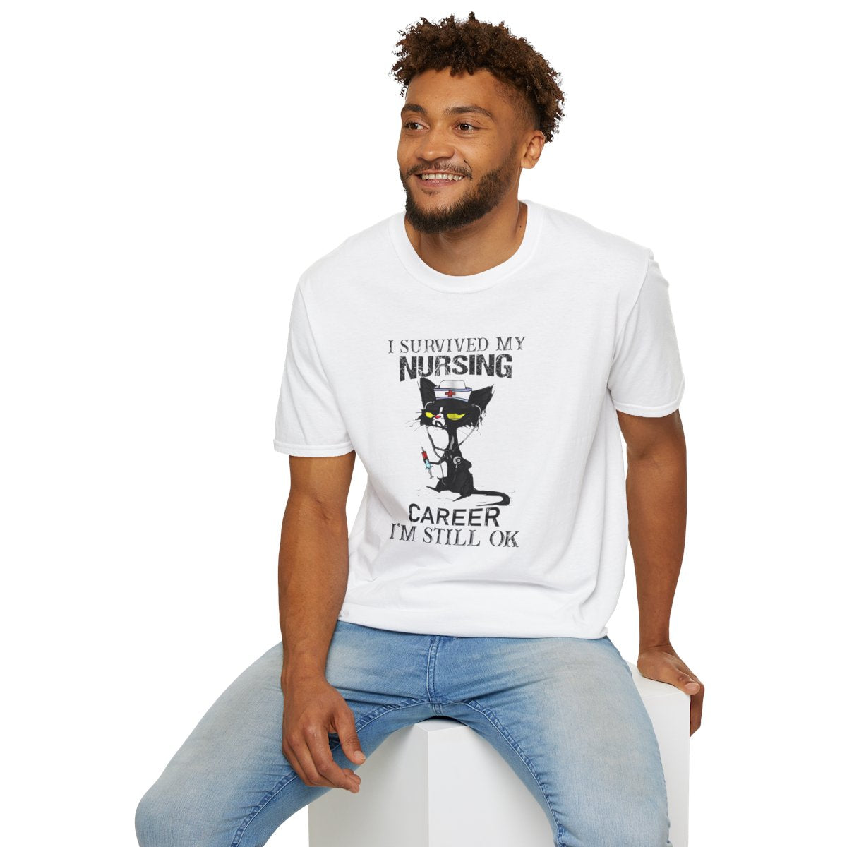 Black Person4 Context