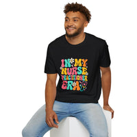Black Person4 Context