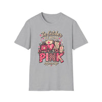 Sport Grey Front Shirt