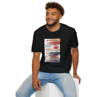 Black Person4 Context