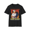 Grumpy Old Nurse Shirt, Funny Vintage Nurse Tee