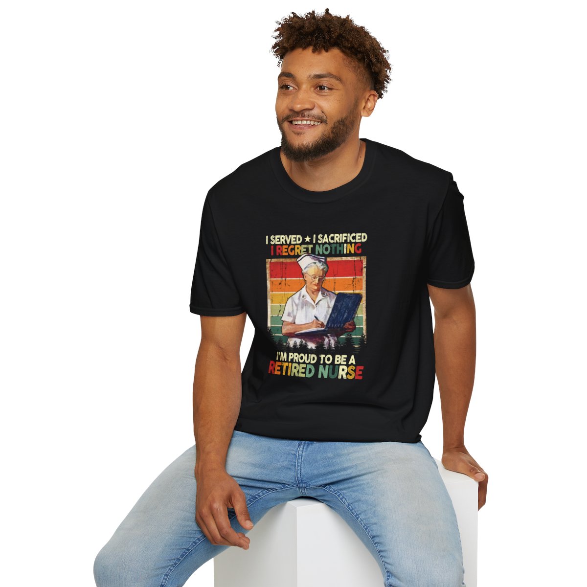 Black Person4 Context