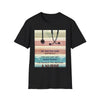 Reason You Became A Nurse Shirt, Inspirational Nurse Tee