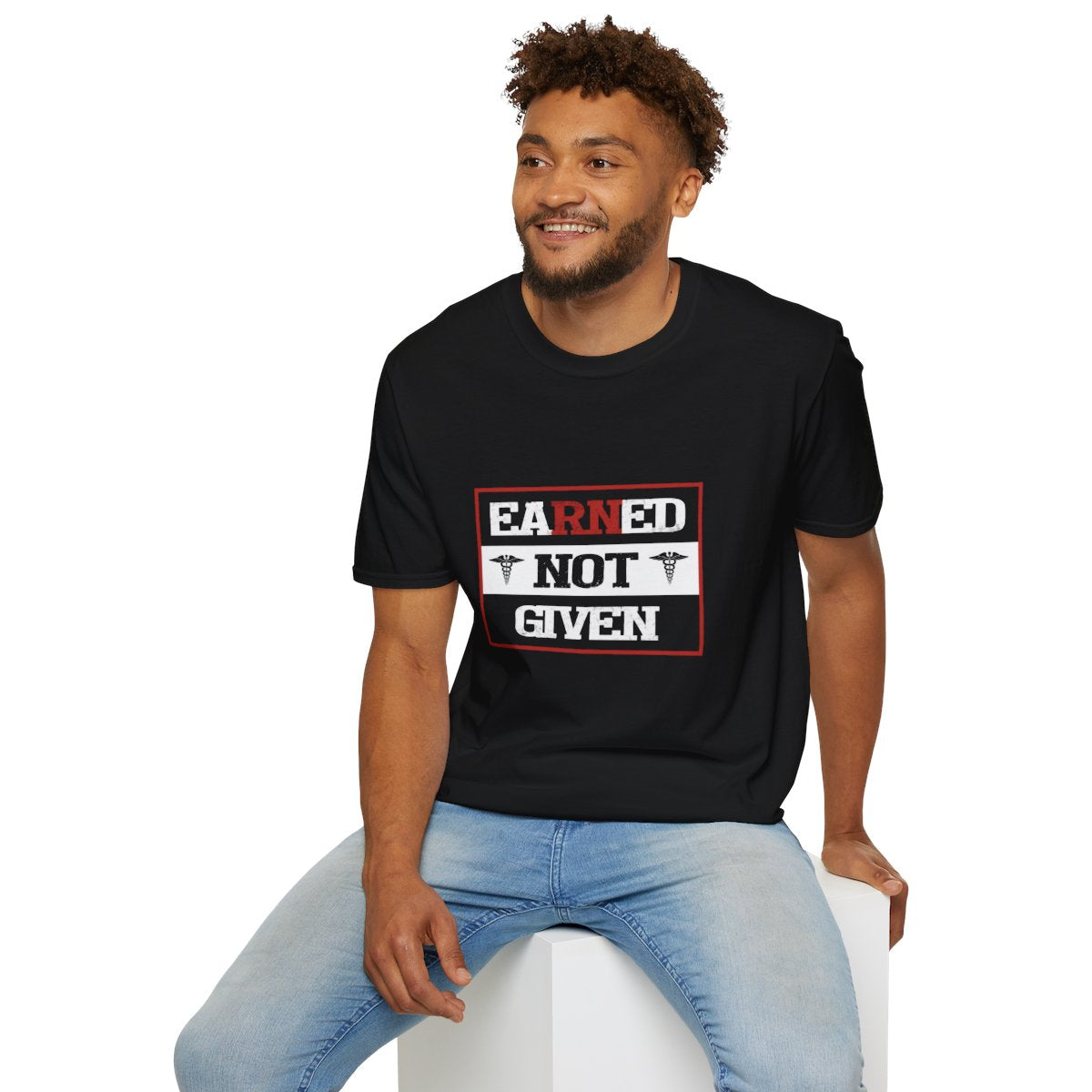 Black Person4 Context