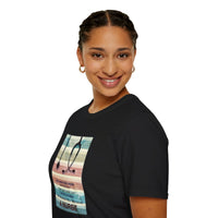 Black Person3 Left Sleeve