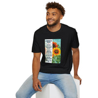 Black Person4 Context