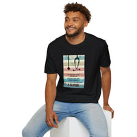 Black Person4 Context
