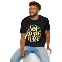 Black Person4 Context