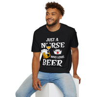 Black Person4 Context