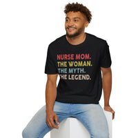 Black Person4 Context
