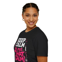 Black Person3 Left Sleeve