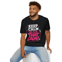 Black Person4 Context