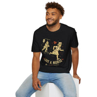 Black Person4 Context