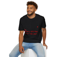 Black Person4 Context