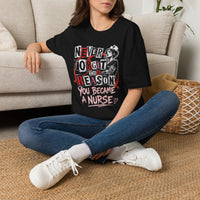 Black Lifestyle