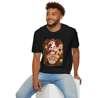Black Person4 Context