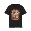 NICU Boo Crew Small Patients Big Miracles Shirt - 070926-P-1130