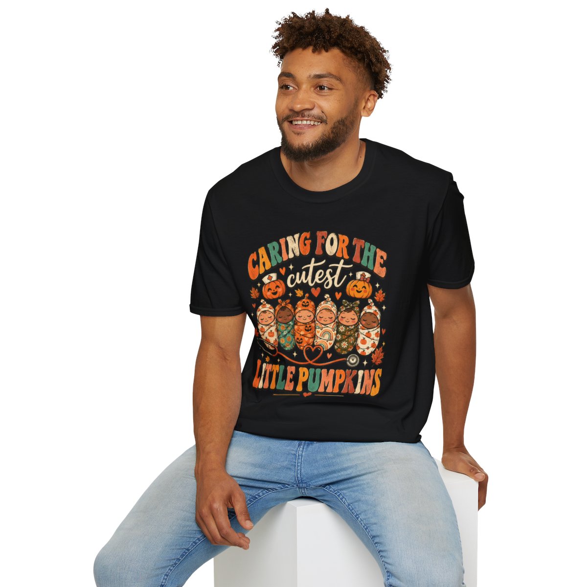 Black Person4 Context