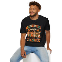 Black Person4 Context