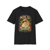 NICU Nurse Every Baby Matters Shirt - 070926-P-1154