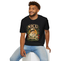 Black Person4 Context