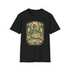 NICU Nurse Giver Of Strength Shirt - 070926-P-1136