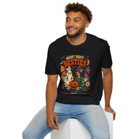 Black Person4 Context