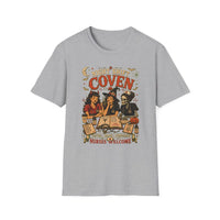 Sport Grey Front Shirt